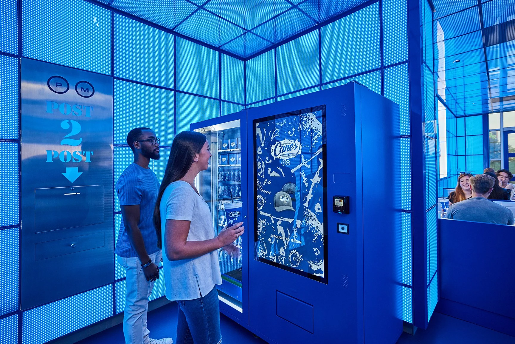 Vending Machine.jpg