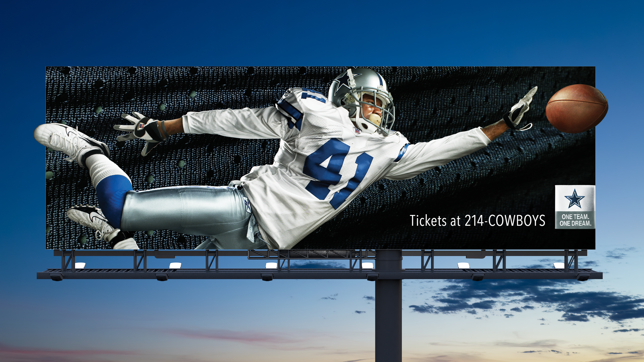 cowboys_billboard_tnew.png