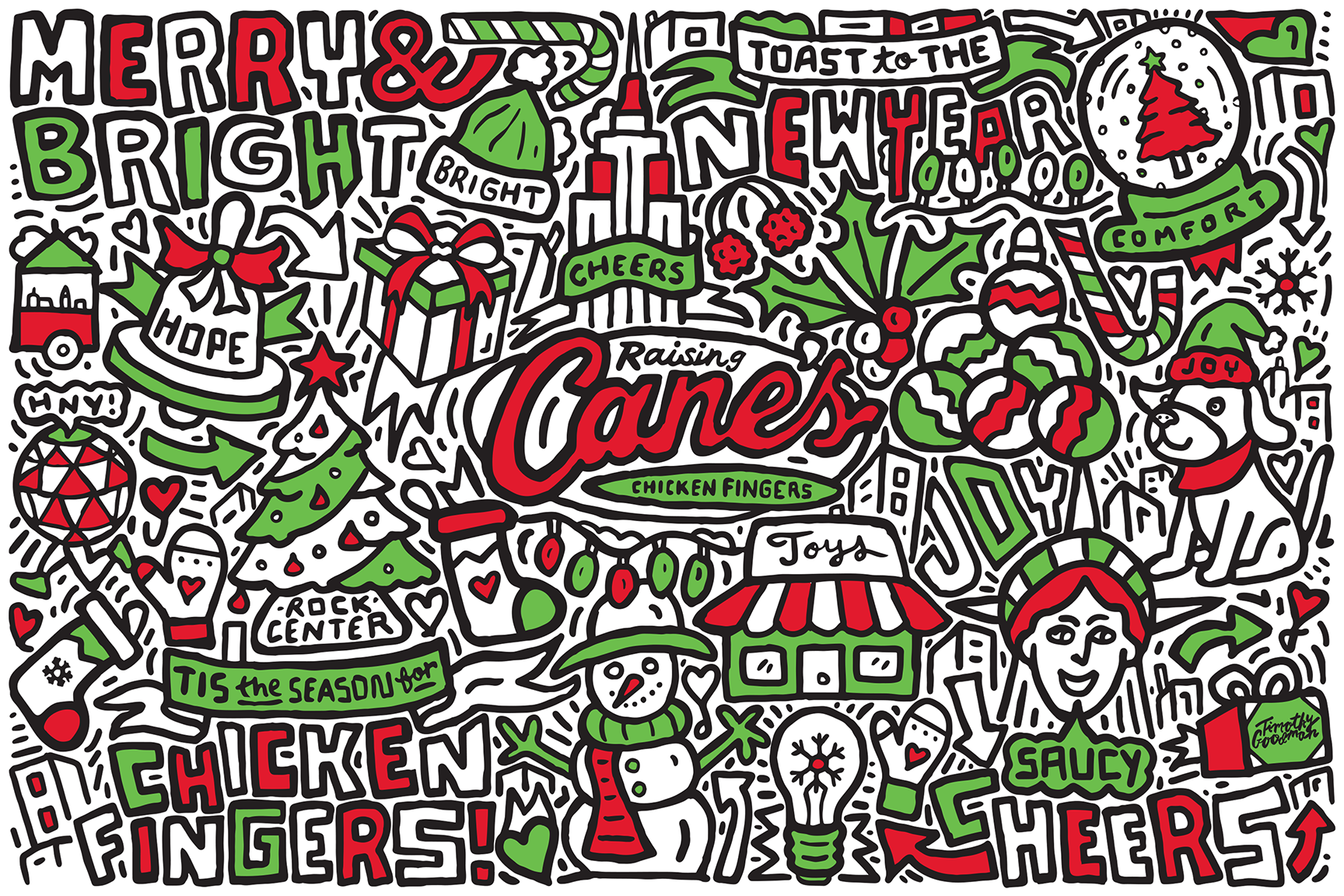 holiday_campaign_illustration.png