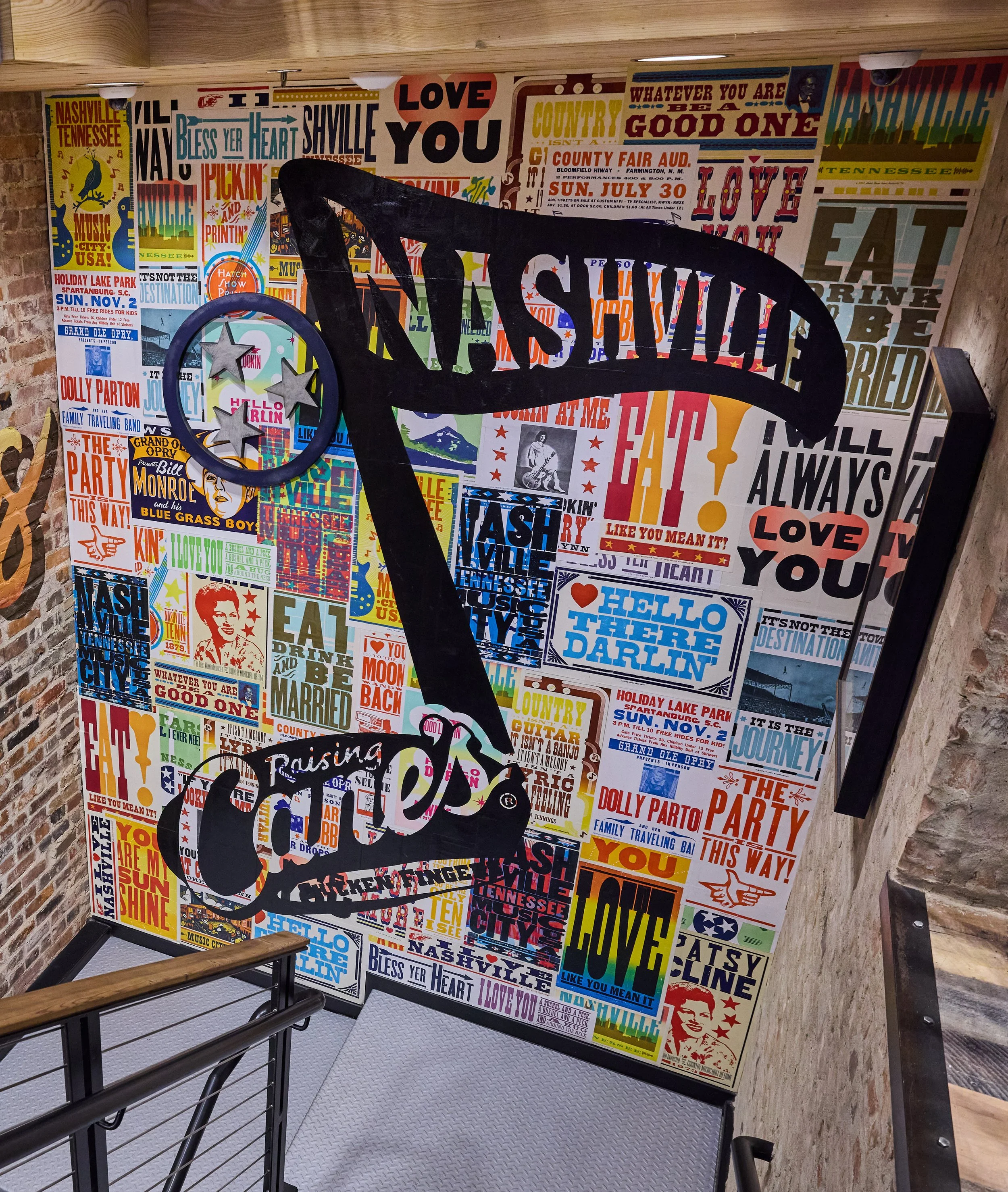 Kindig_RCNashville_Int_1839_cropt.jpg