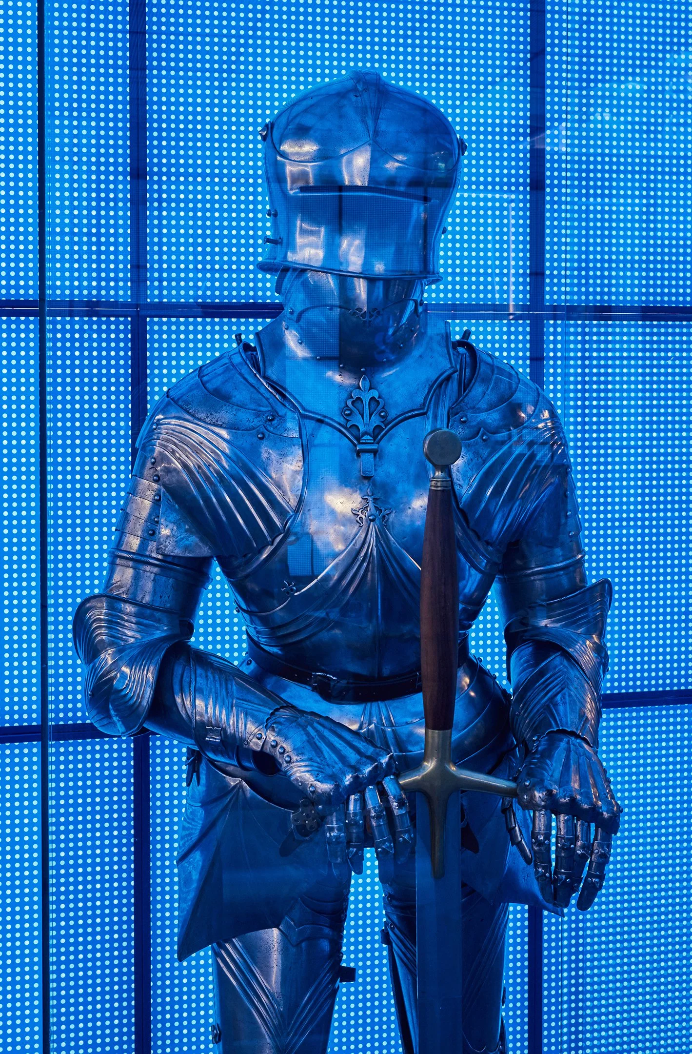 knight.jpg