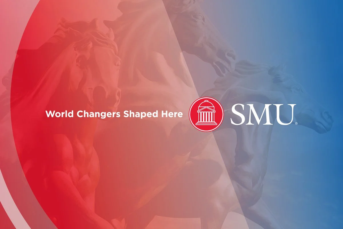 smu_cmpgn_tag_08.jpg