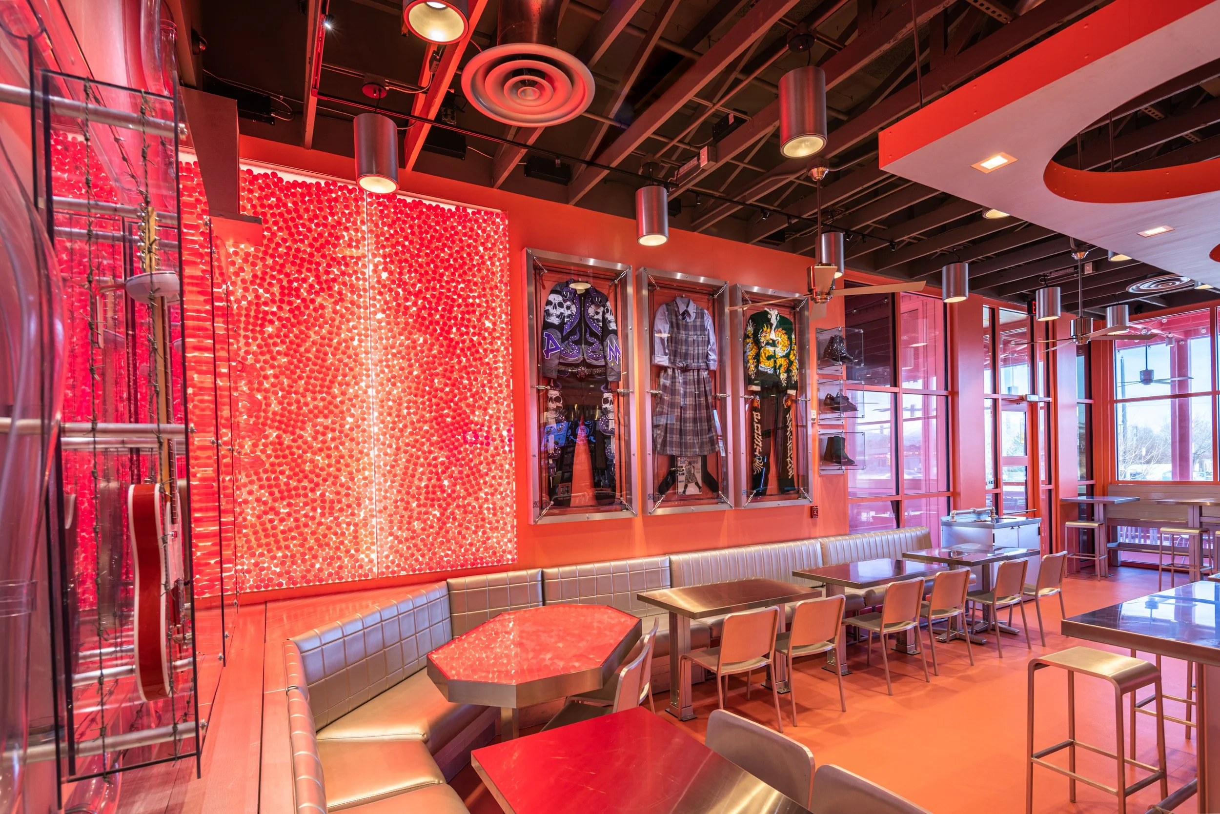 Raising Canes Inside Day-3.jpg