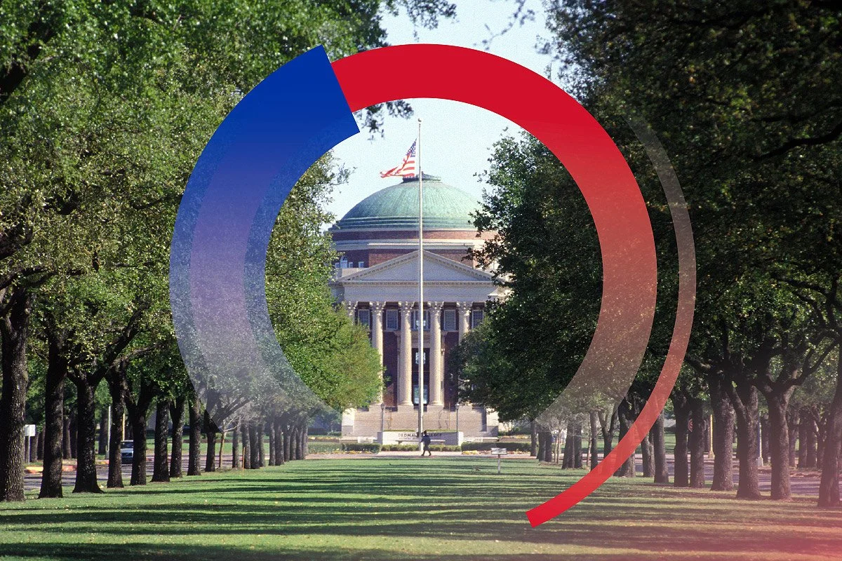 image-asset-16.jpg