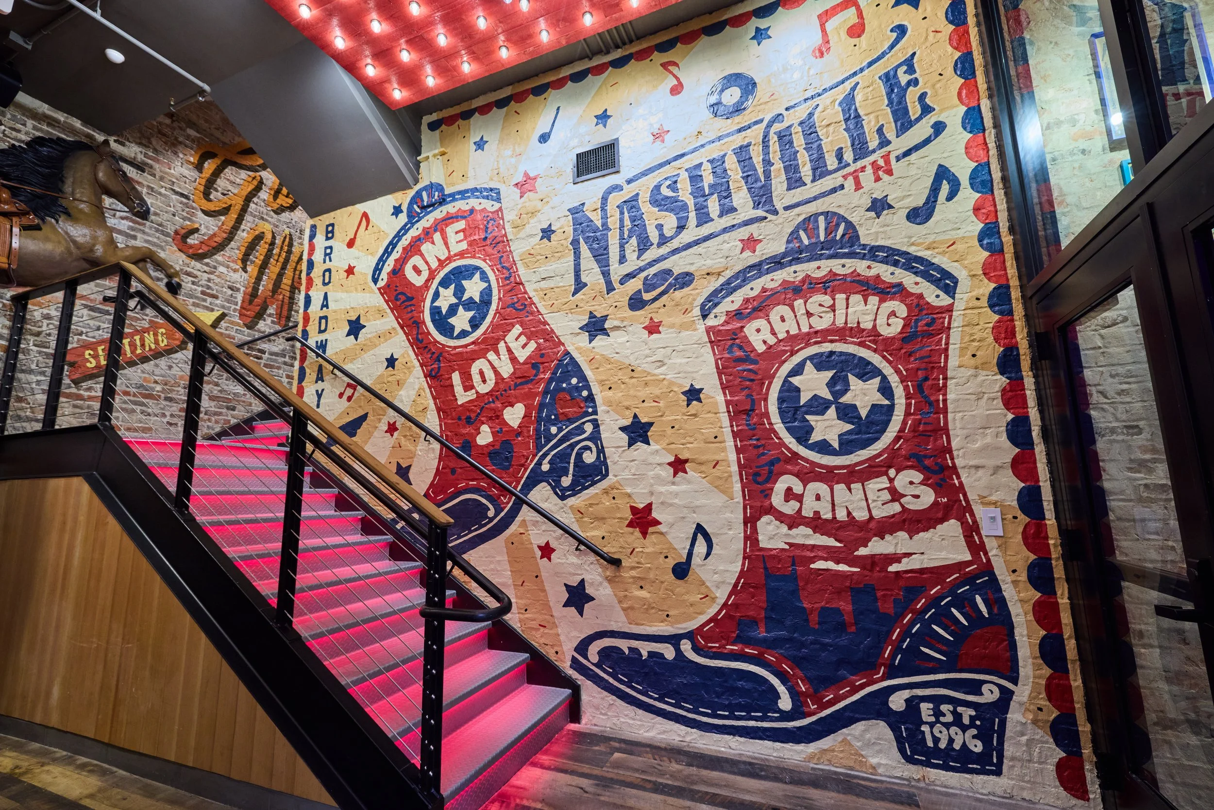 Kindig_RCNashville_Int_1776.jpg