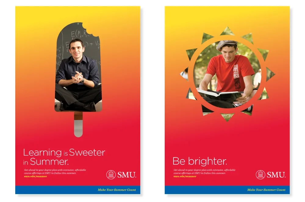 print_smu_summer.webp