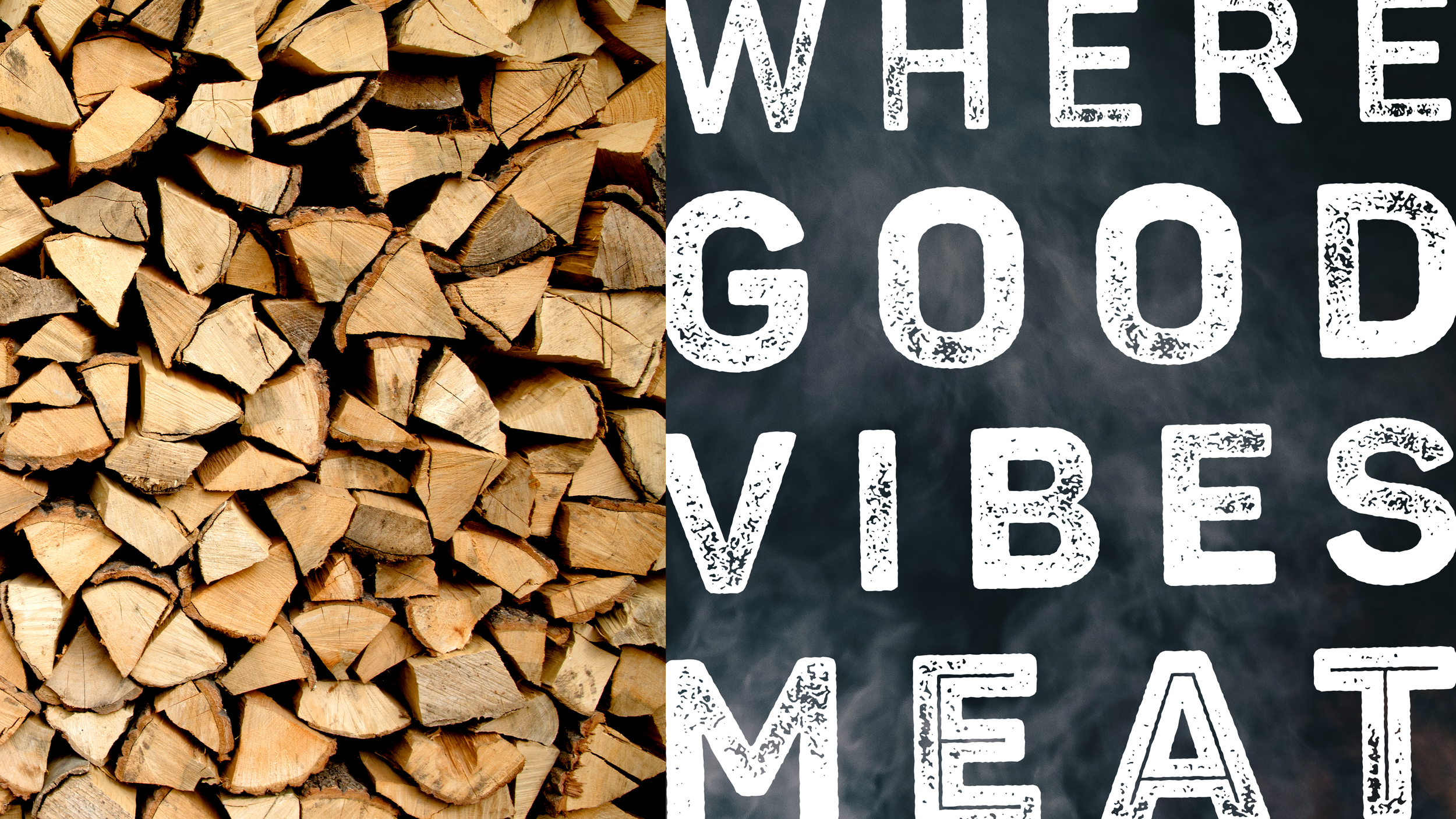 soffit images-good vibes.png