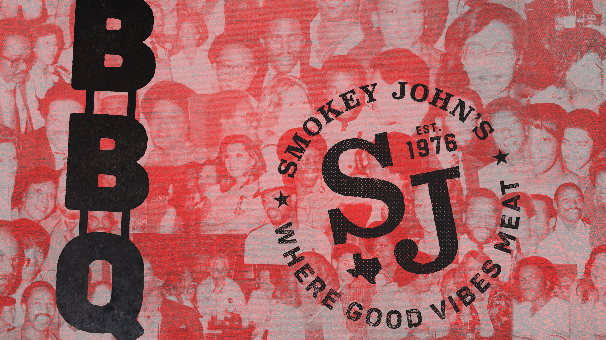 soffit images-people.png