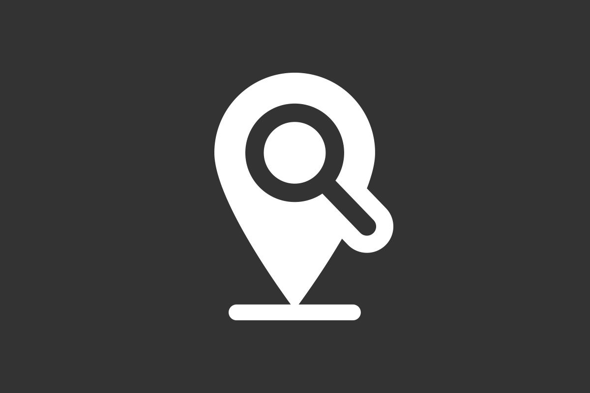 search_location.png
