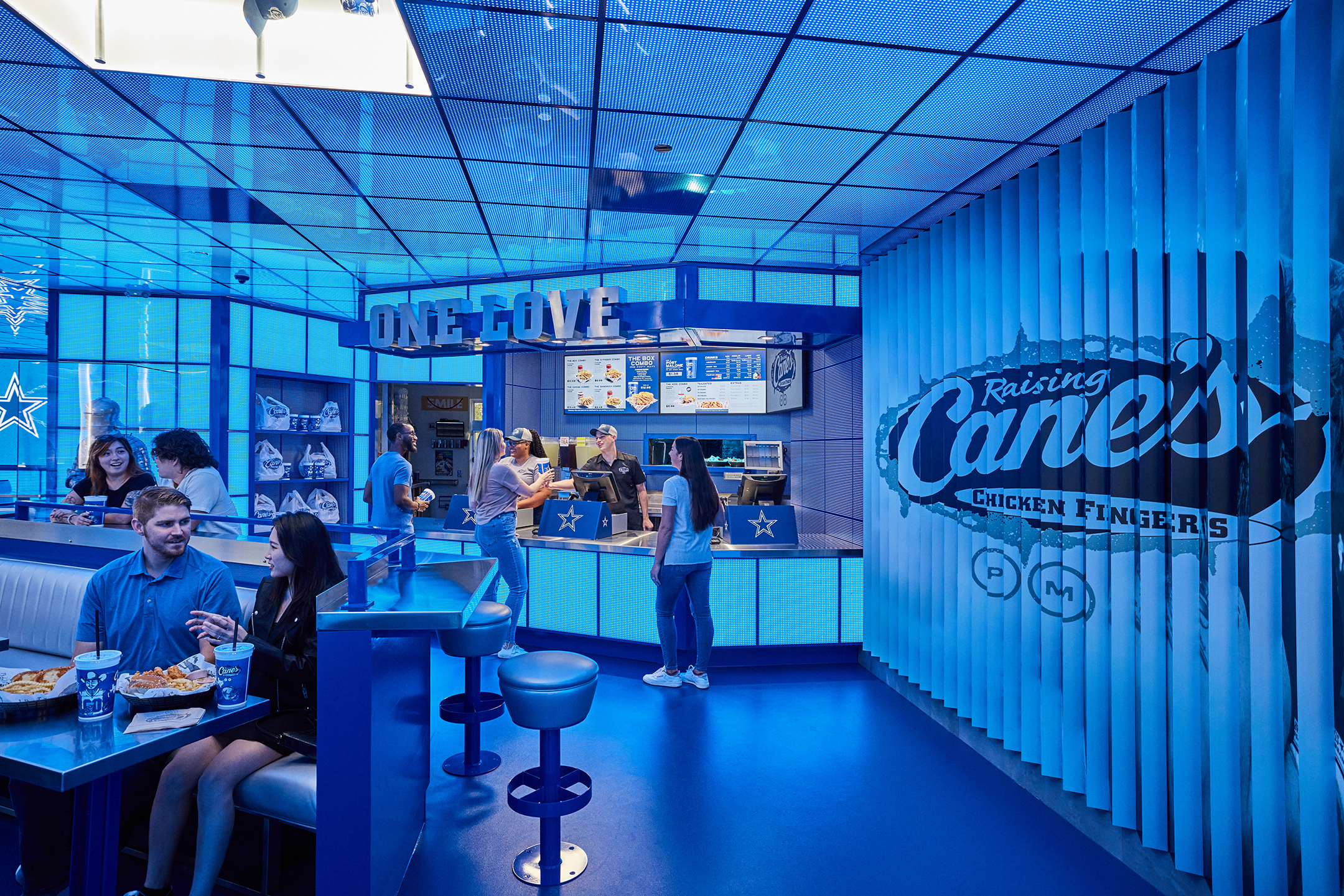 Interior-Front Counter.png