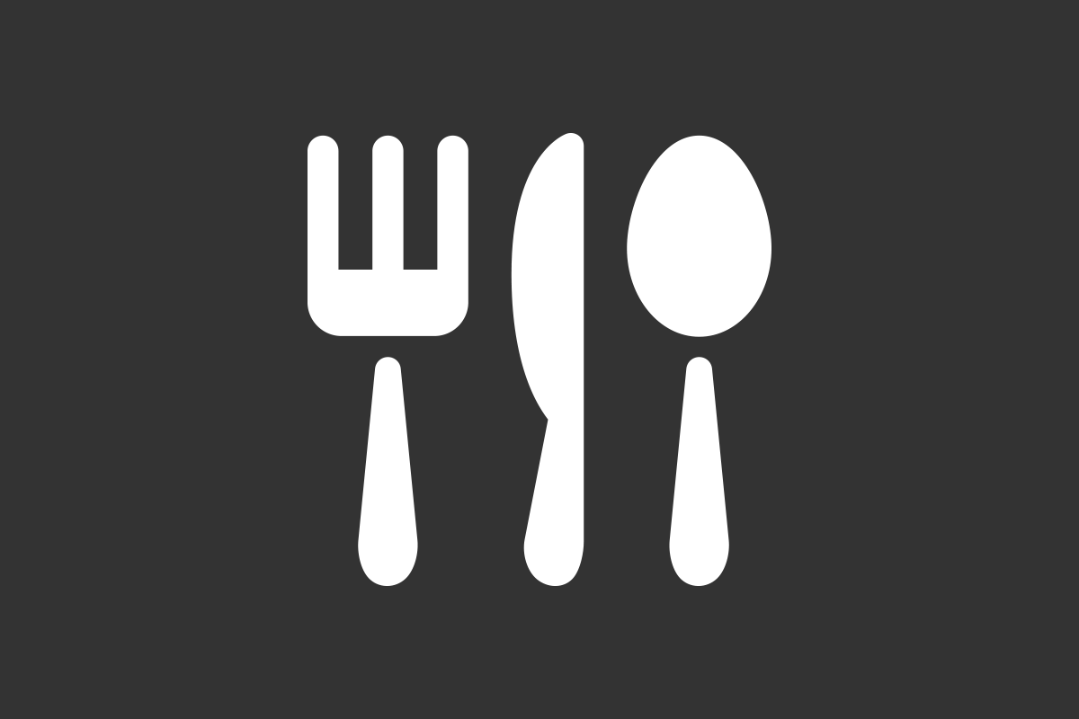 utensils.png