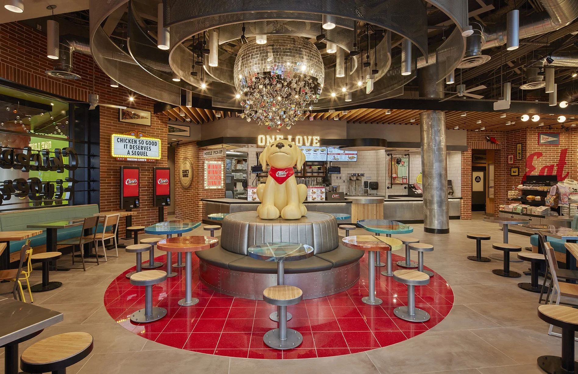 Raising Canes City Walk3220_RT_cropt.jpg