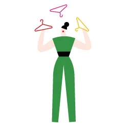 valeria-picerno-capsule-styling.jpg