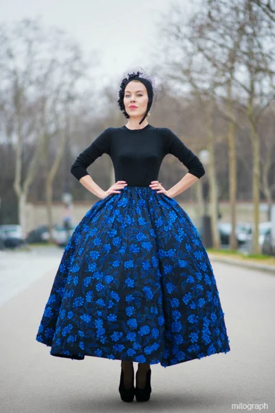 Valeria_Picerno_Ulyana_1.jpg