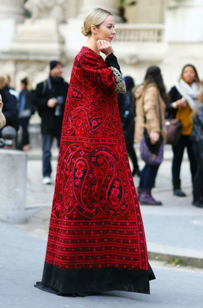 Valeria_Picerno_Ulyana_9.jpg