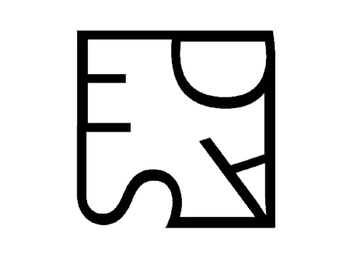sharebase_seda_logo.jpg