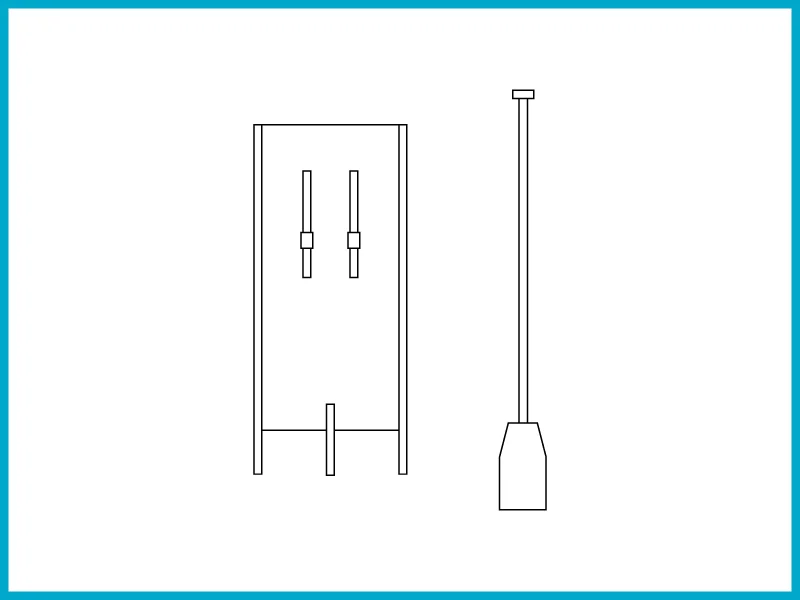 sharebase_kawabu_item4.jpg
