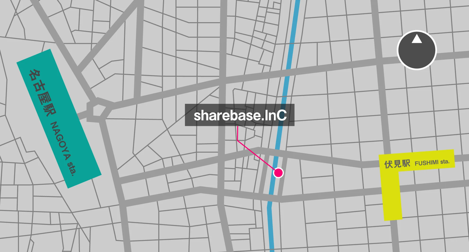 sharebase_map5.jpg