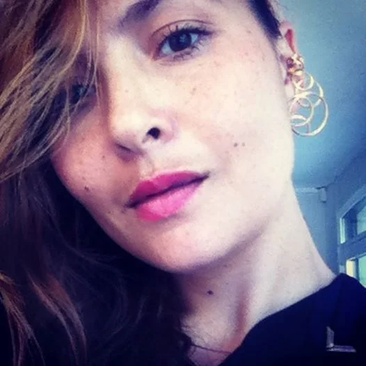 #ofall #ocollection #gold #leifoojewelry #jewelry #haveagoodtuesday