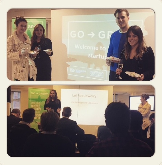  #gogrow #leifoojewelry #theteam #officetime #celebrating #gogrow # fashion # fashionbusiness 