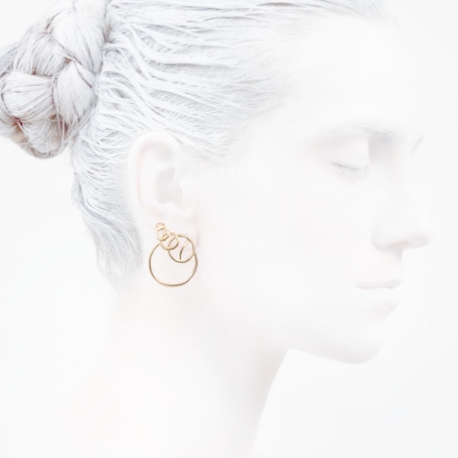 O5+++O+Behind+lei+foo+gold+silver+oxidized+jewelry+jewellery+design+smykker+guld+sølv+oxideret+ørering+scandinavian+design+danish+design+dansk.jpg