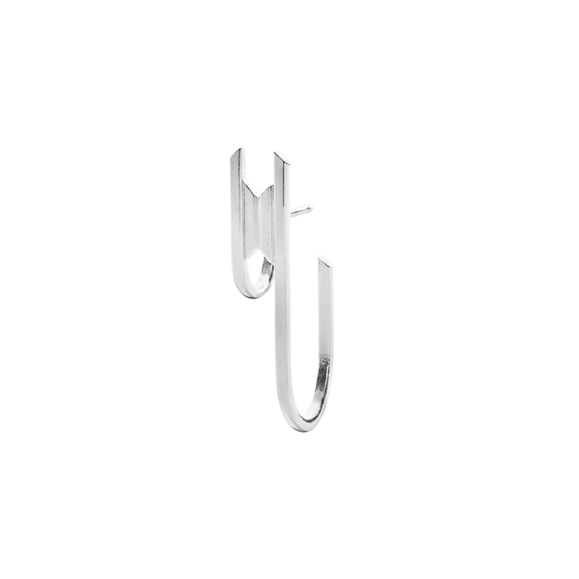 Lei Foo Jewelery 01/2016