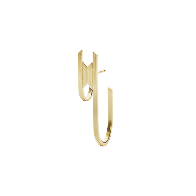 Lei Foo Jewelery 01/2016