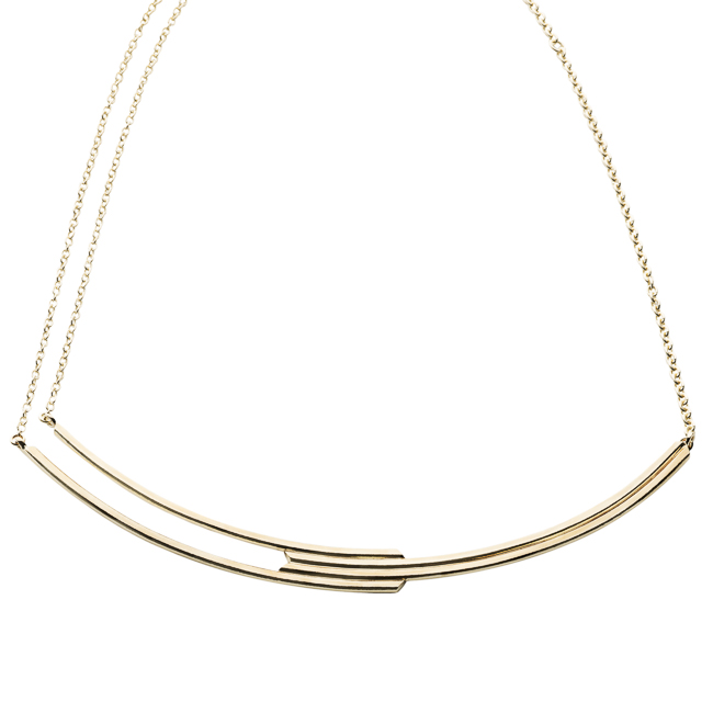 Lei Foo Jewelery 01/2016