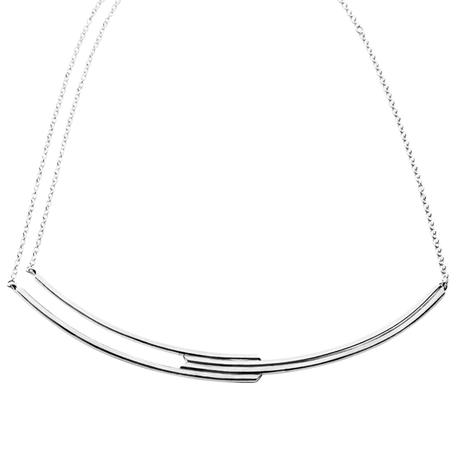 Lei Foo Jewelery 01/2016