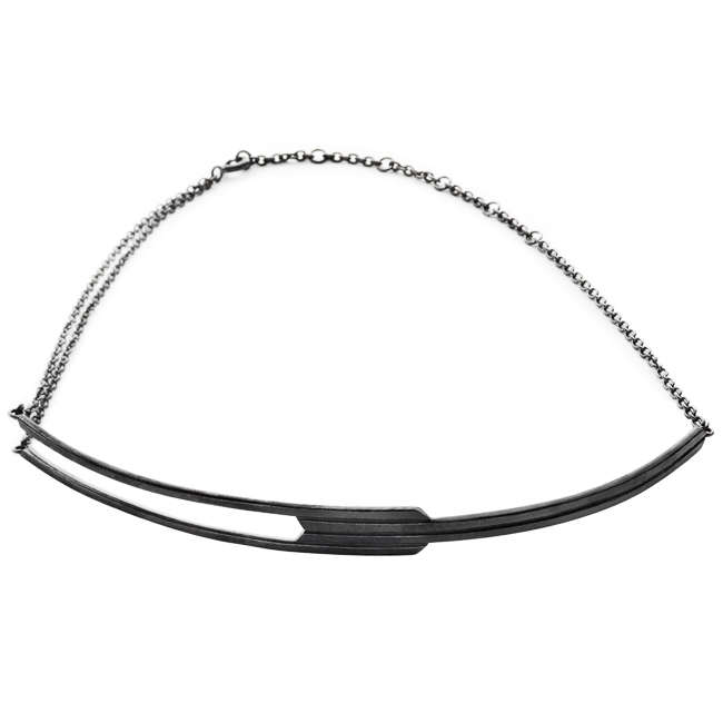 Lei Foo Jewelery 01/2016