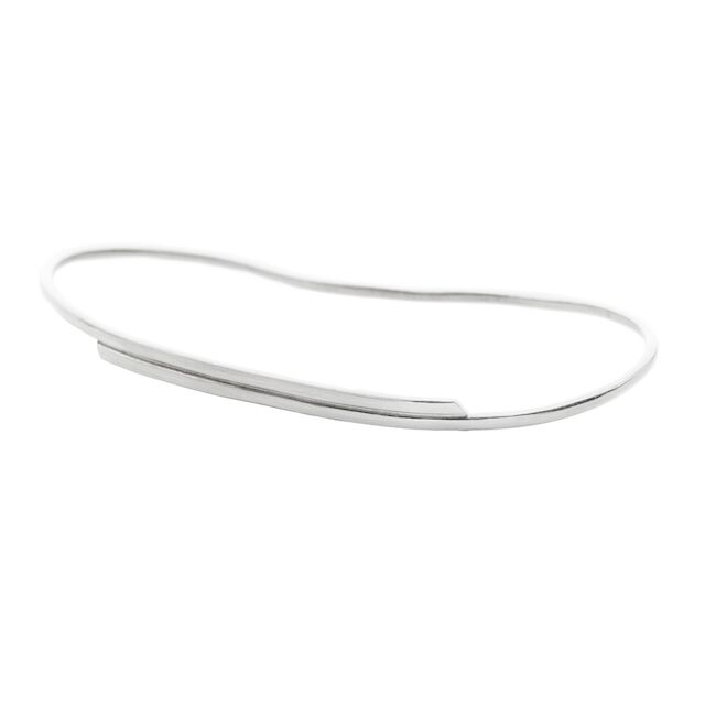 Surma Handlet Silver.jpg