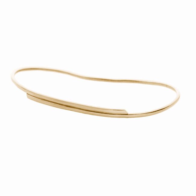 Surma Handlet, Gold-plated .jpg