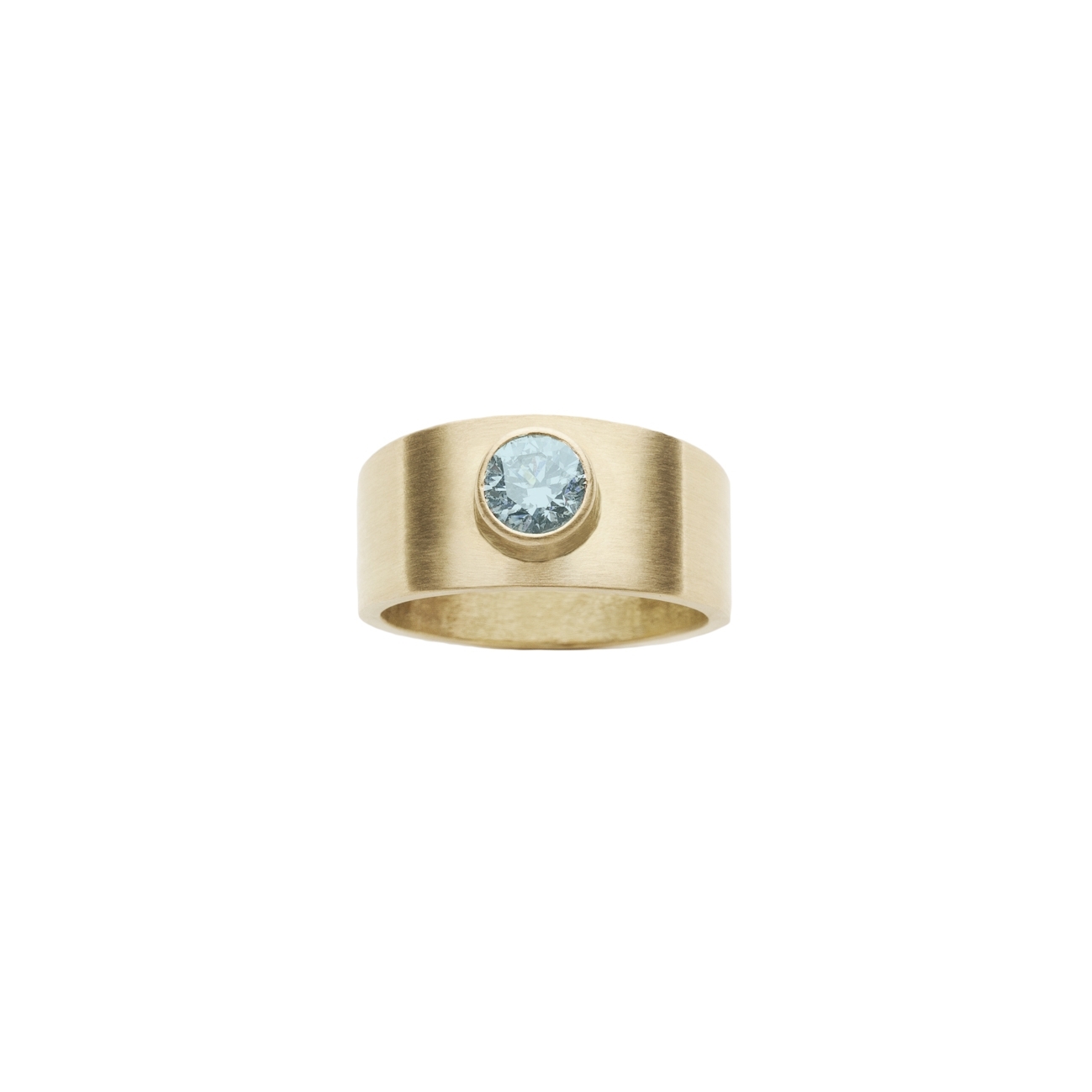Leia_gold_ring_aquamarin_Lei_foo_Leifoo_goldsmith_guldsmed.jpg