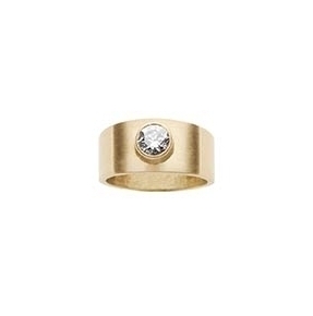 Leia_guld_ring_danish_design_leifoo_Foo_smykker_Guldsmed.jpg
