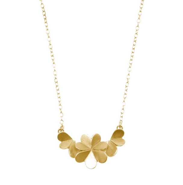 Clover+Necklace+Gold-plated+lei+foo+gold+silver+oxidized+necklace+jewelry+jewellery+design+smykker+guld+sølv+oxideret+halskæde+scandinavian+design+danish+design+dansk.jpg