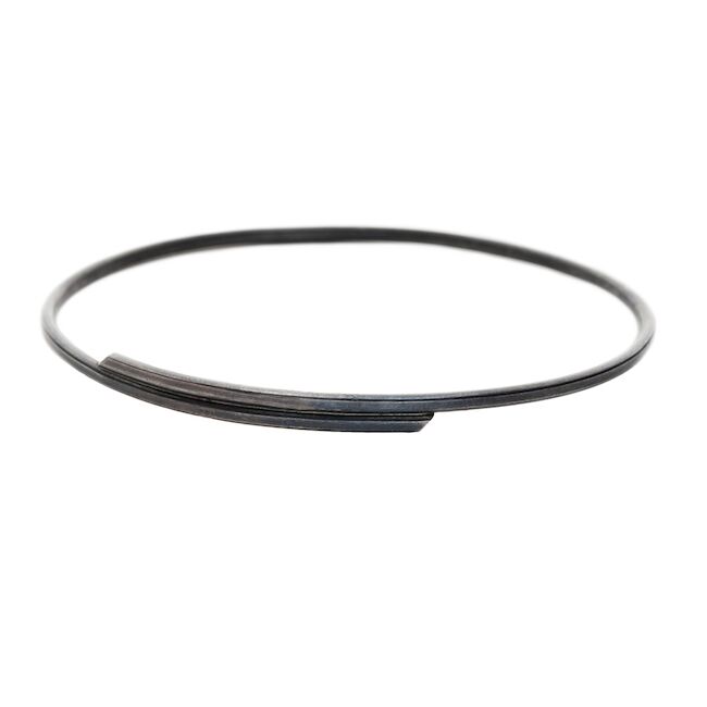 Surma+Bracelet+oxi.jpg