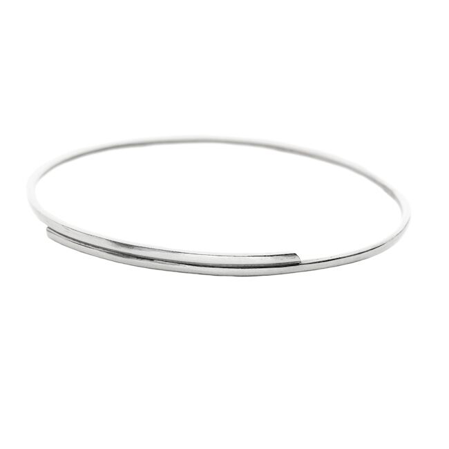 Surma+Bracelet+Silver.jpg