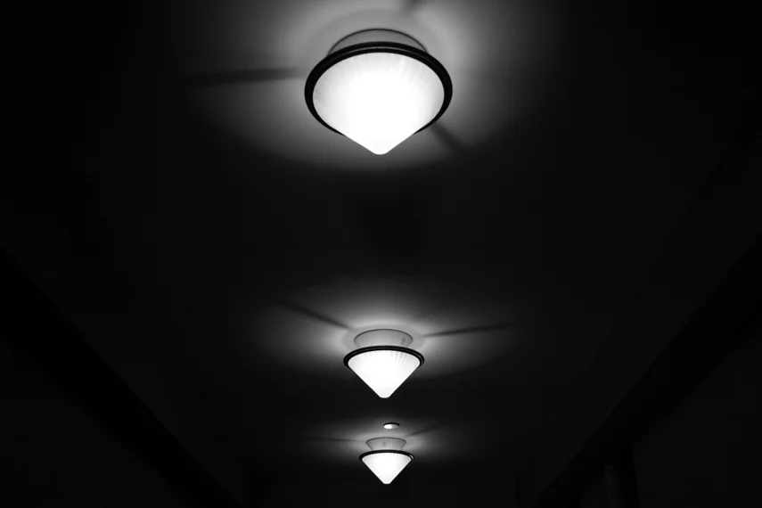IMG_0493.jpg