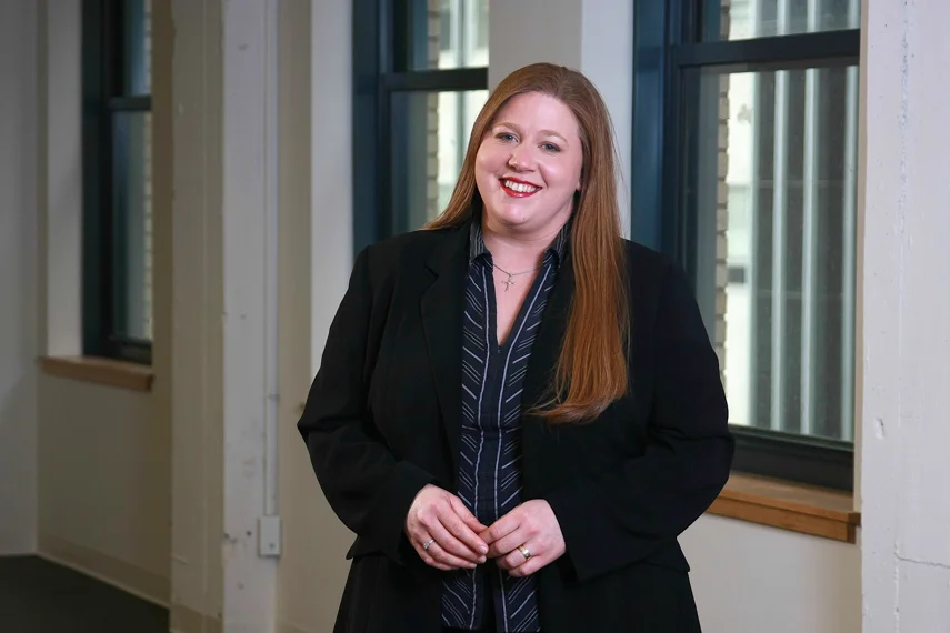 IMG_9793 - Version 2.jpg