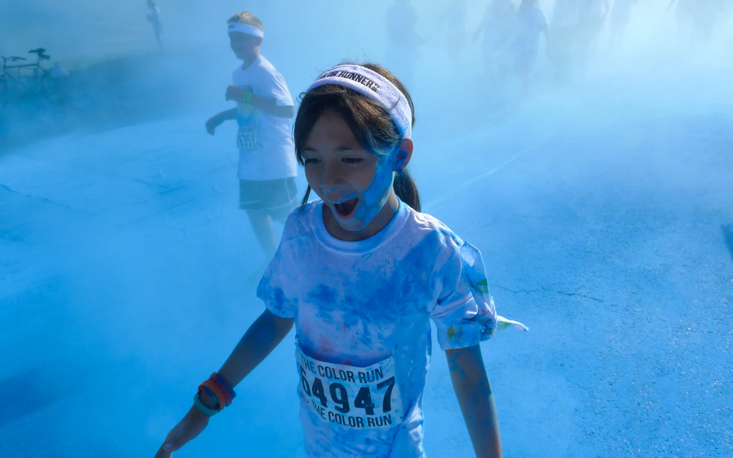 P1020815.jpg