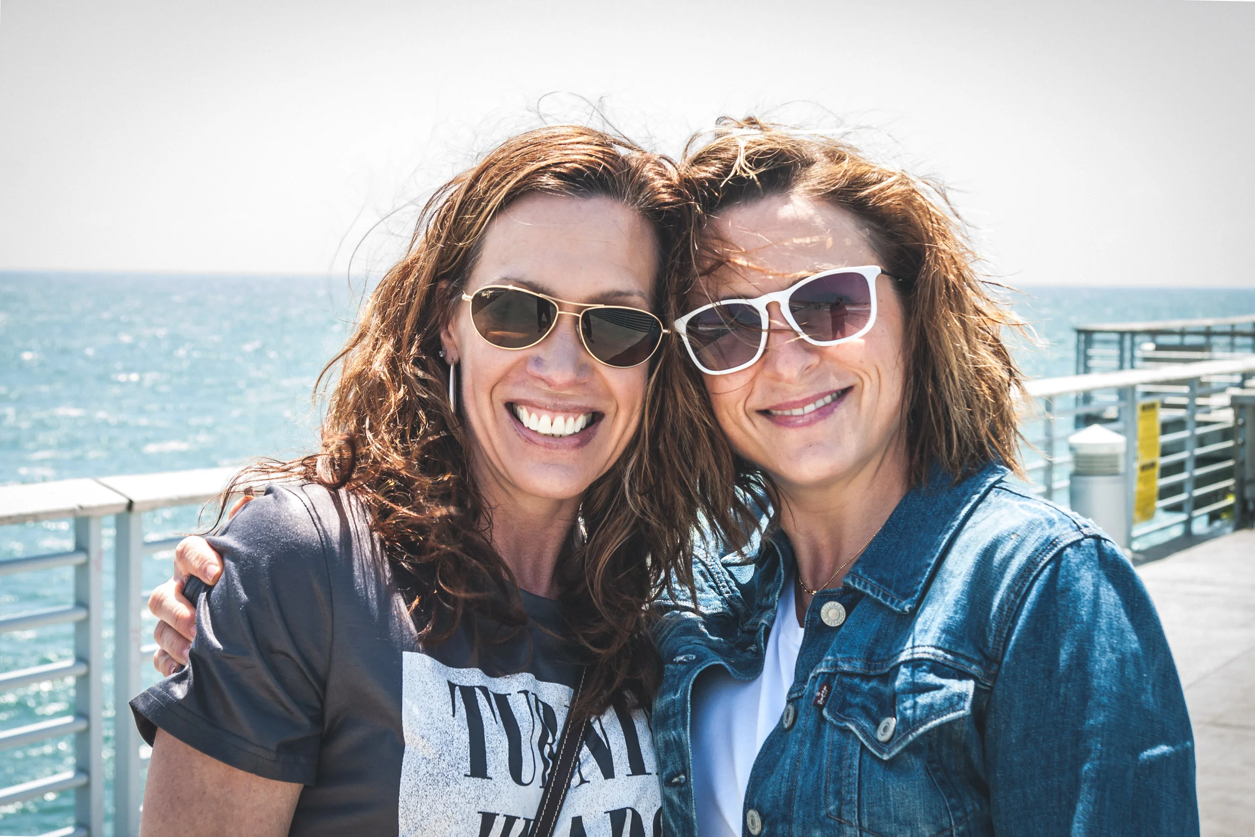     "Wishing to be friends is quick work, but friendship is a slow ripening fruit." &nbsp;―Aristotle 