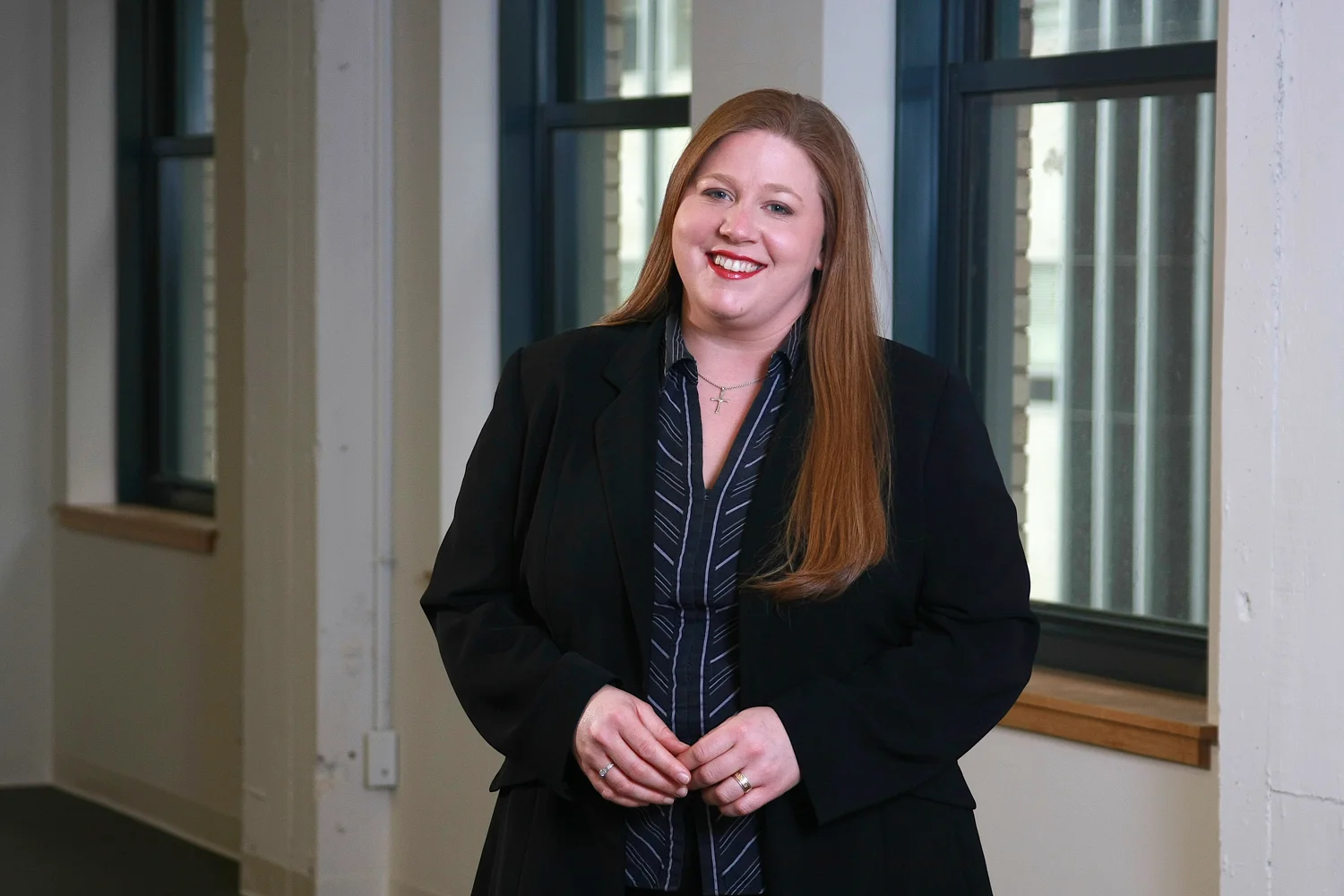 IMG_9793 - Version 2.jpg