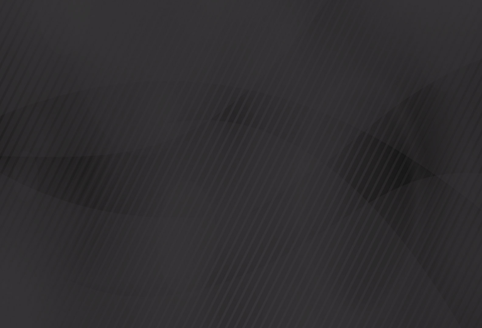 BACKGROUND.jpg