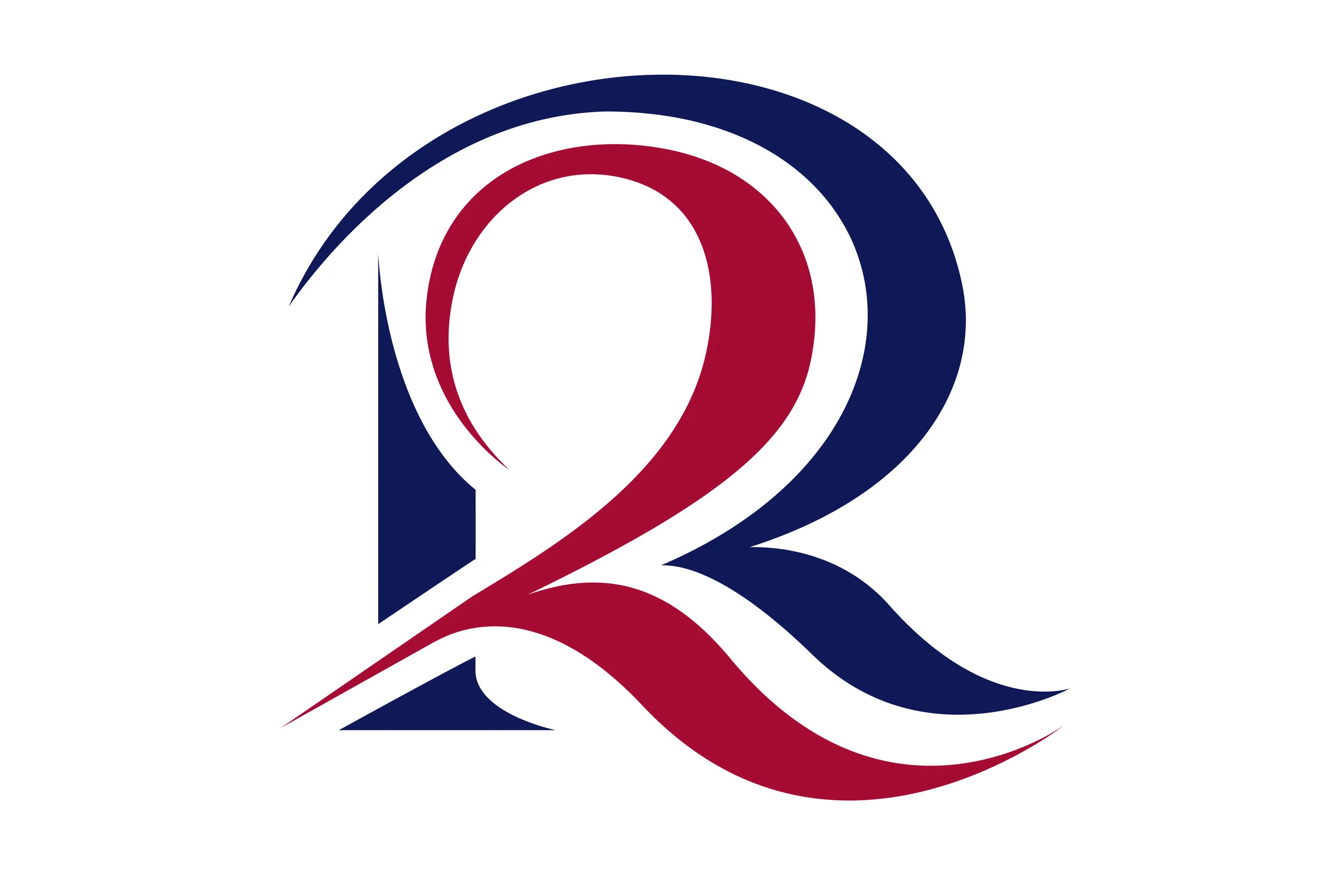 R2R.jpg