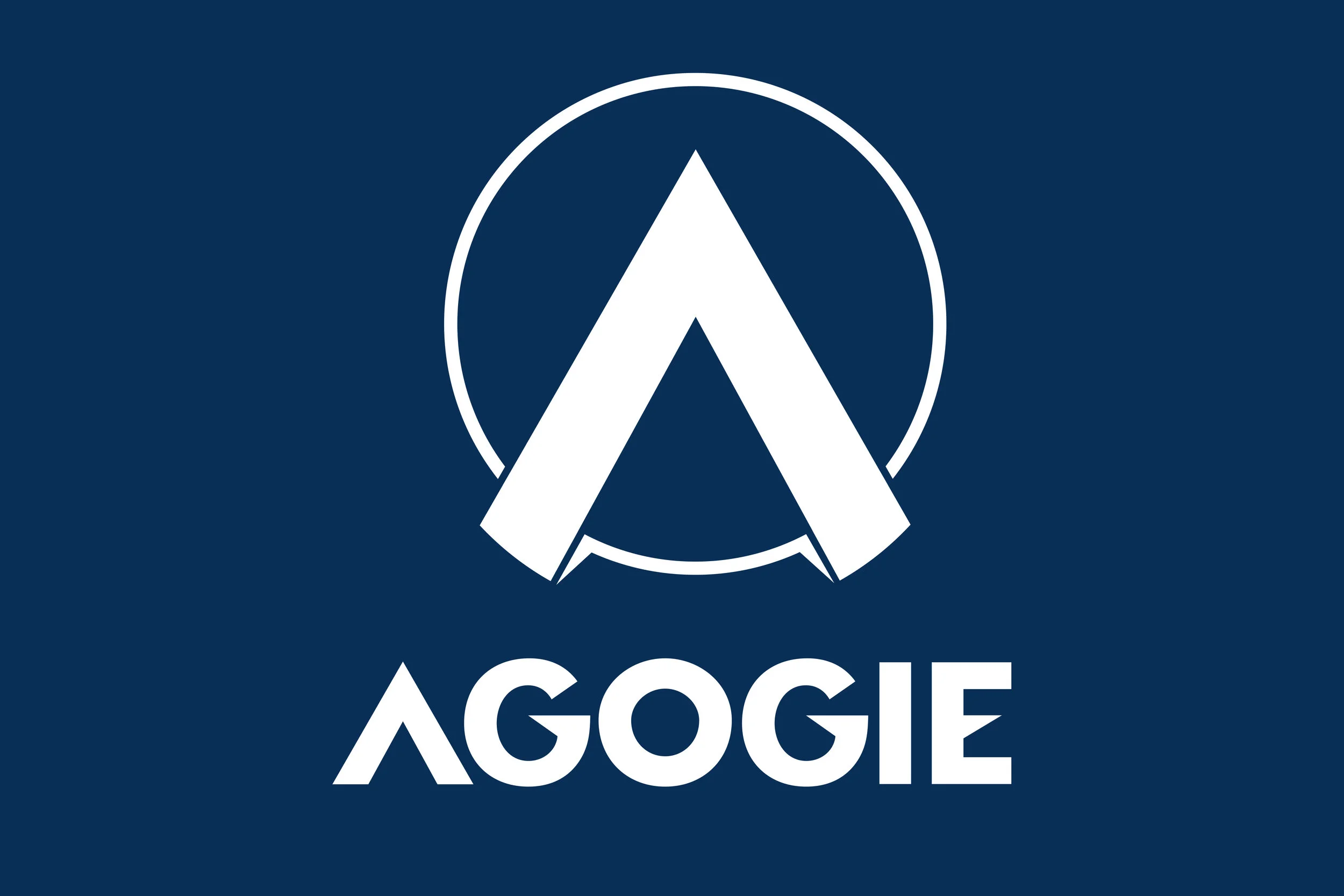 agogie.jpg