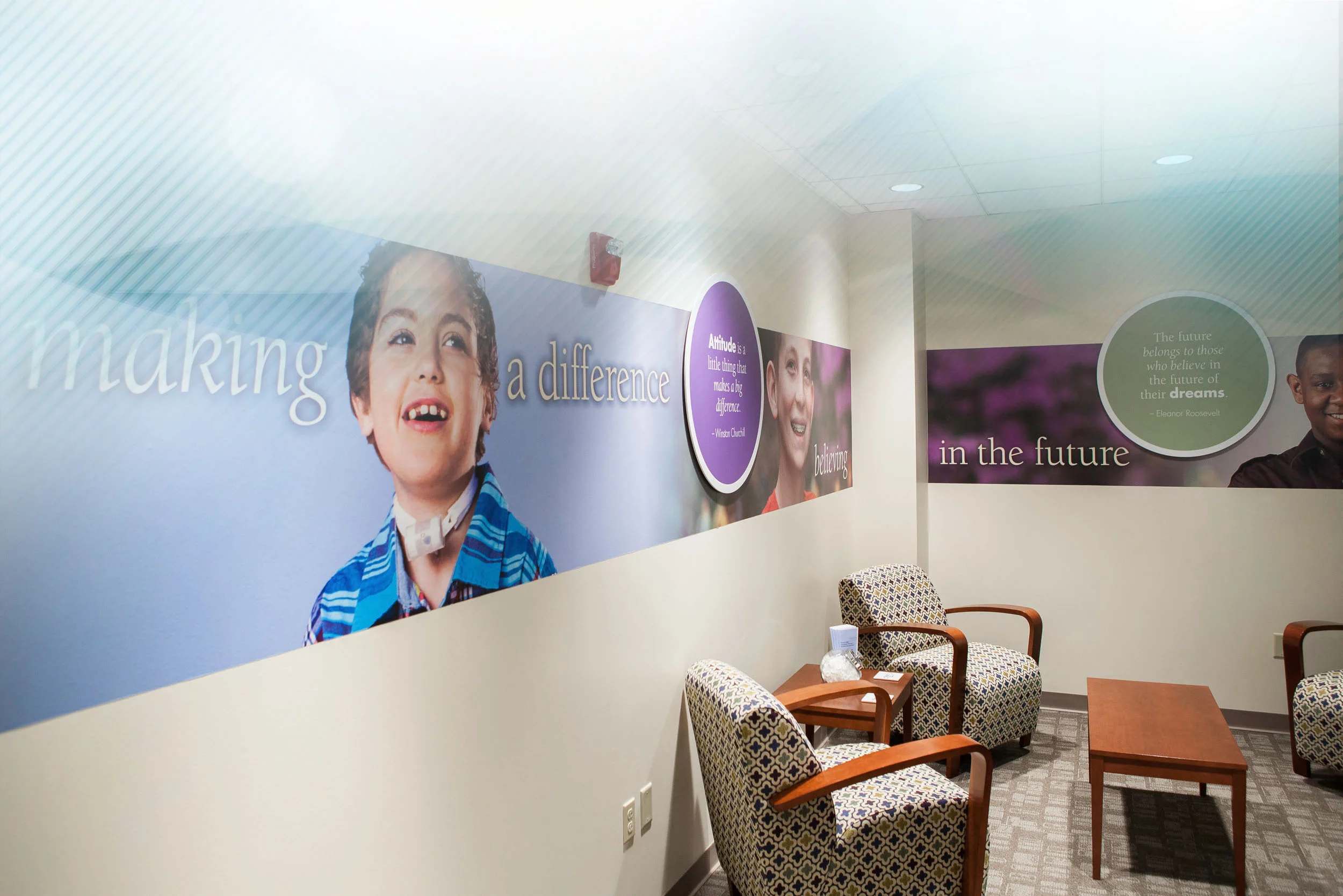SLCHF.jpg