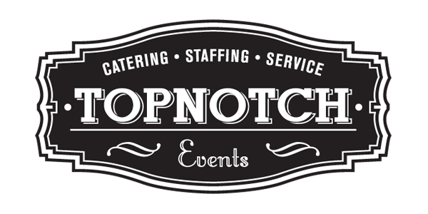 topnotch catering.png