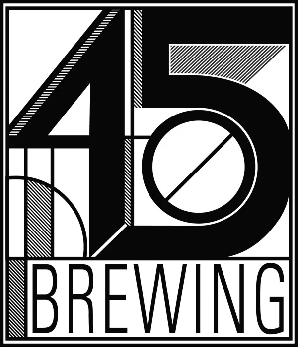 45brew.jpeg
