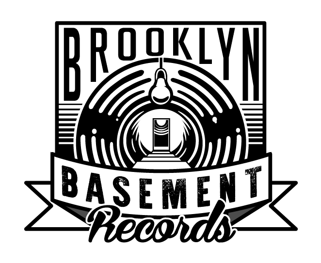 brooklynbasement.png