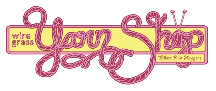 yarnshop.jpeg